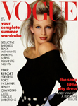 Vogue (UK-May 1987)